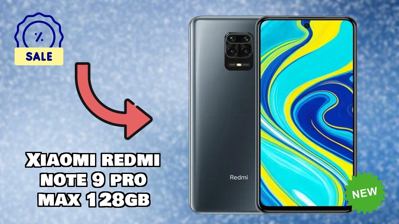 Xiaomi Redmi Note 9 Pro Max 128GB कैमरा रिव्यु: 64 MP + 8 MP + 5 MP + 2 MP Rear Camera कम रोशनी