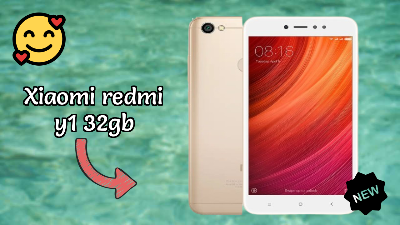 Xiaomi Redmi Y1 32GB कैमरा क्वॉलिटी: 13 MP Rear Camera फोटो टेस्ट