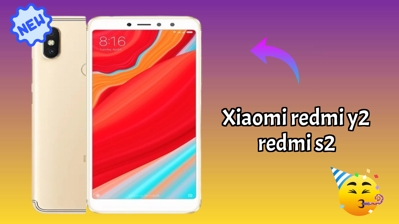 Xiaomi Redmi Y2 (Redmi S2) RAM रिव्यु: 3 GB RAM गेमिंग टेस्ट किया गया