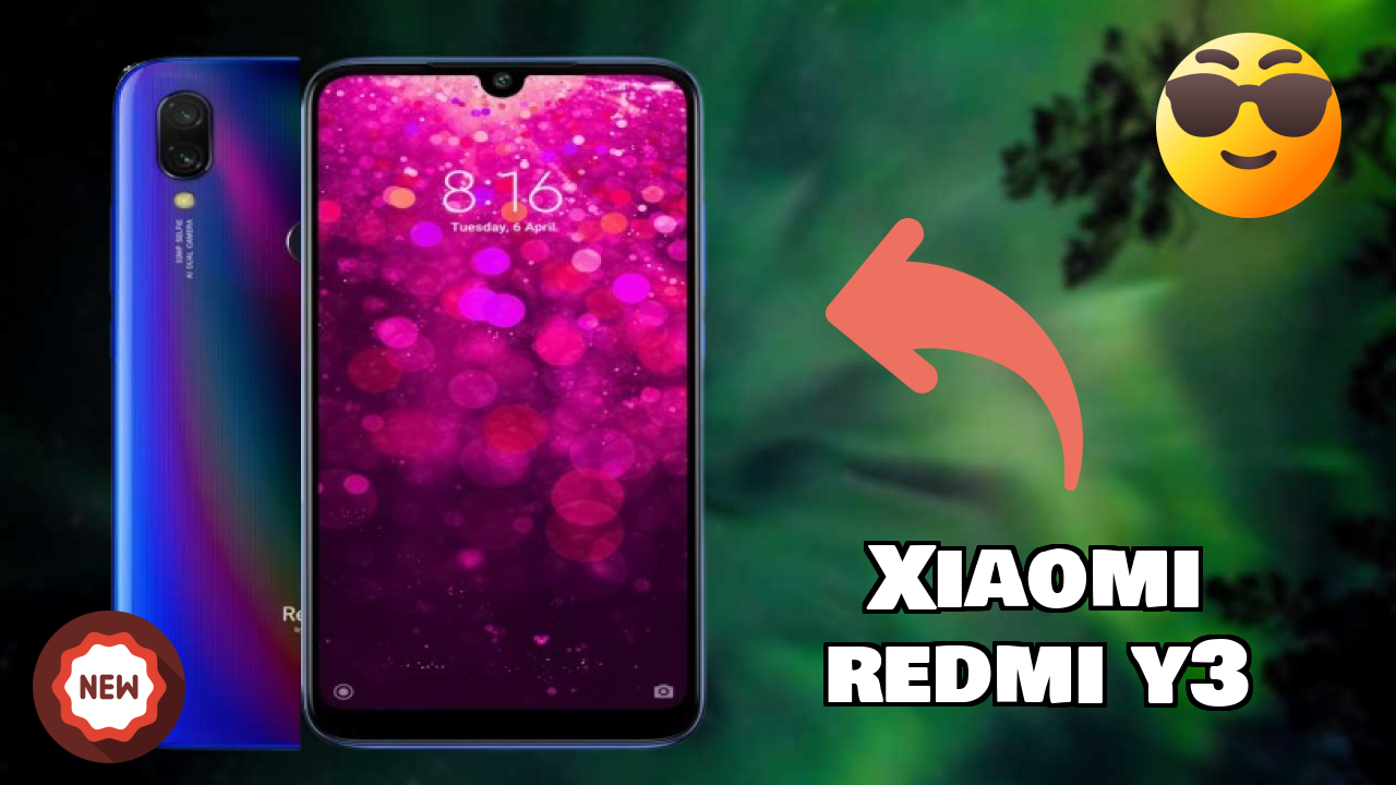 Xiaomi Redmi Y3 कैमरा रिव्यु: 12 MP + 2 MP Rear Camera फोटो सैंपल